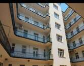 Eladó lakás Budapest XIII. ker 119 000 000 Ft