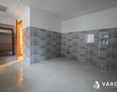 Eladó családi ház Tóalmás 34 500 000 Ft