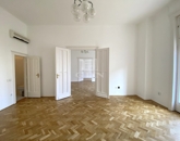 Kiadó lakás Budapest V. ker 670 000 Ft