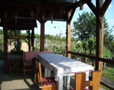 Eladó családi ház Siklós 26 500 000 Ft