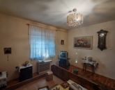 Eladó családi ház Nagyhalász 34 000 000 Ft