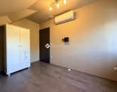 Eladó családi ház Zalaegerszeg 69 000 000 Ft