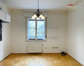 Eladó lakás Budapest XIII. ker 92 700 000 Ft