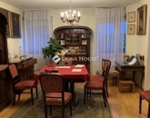 Eladó lakás Budapest XIV. ker 119 000 000 Ft