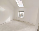 Eladó lakás Nyíregyháza 84 500 000 Ft