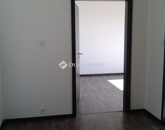 Eladó lakás Budapest IV. ker 74 900 000 Ft