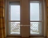 Eladó lakás Siófok 121 000 000 Ft