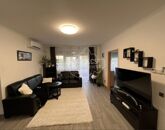 Eladó lakás Nyíregyháza 72 900 000 Ft