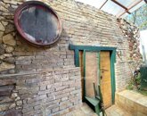 Eladó családi ház Zamárdi 170 000 000 Ft