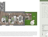 Eladó lakás Budapest III. ker 108 990 000 Ft