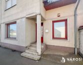 Kiadó iroda/üzlethelyiség Békéscsaba 150 000 Ft