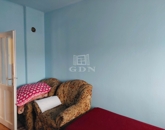 Eladó családi ház Hajdúdorog 24 990 000 Ft