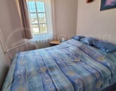 Eladó családi ház Miskolc 74 000 000 Ft