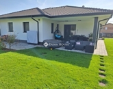 Eladó családi ház Erdőkertes 155 000 000 Ft