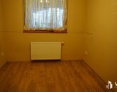 Eladó családi ház Hódmezővásárhely 60 000 000 Ft