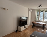 Eladó lakás Budapest XI. ker 99 900 000 Ft