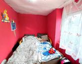 Eladó családi ház Csép 21 000 000 Ft