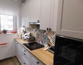 Eladó családi ház Hévíz 136 000 000 Ft