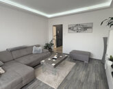 Eladó lakás Zalaegerszeg 58 500 000 Ft