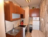 Eladó lakás Debrecen 45 900 000 Ft