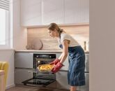 Eladó lakás Győr 63 560 000 Ft