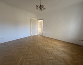 Eladó lakás Pécs 67 900 000 Ft