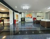 Eladó családi ház Budapest II. ker 2 500 000 Euro