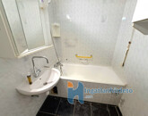 Eladó lakás Budapest XX. ker 57 500 000 Ft