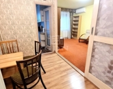 Eladó lakás Budapest XI. ker 99 000 000 Ft