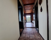 Eladó üdülő/nyaraló Bükkaranyos 8 900 000 Ft