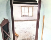 Eladó családi ház Bernecebaráti 7 900 000 Ft