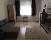 Eladó lakás Szekszárd 27 900 000 Ft