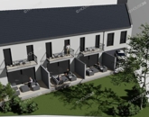 Eladó lakás Kecskemét 120 000 000 Ft