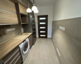 Kiadó lakás Nyíregyháza 230 000 Ft