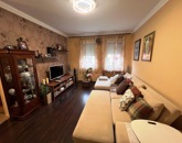 Eladó lakás Nyíregyháza 62 900 000 Ft