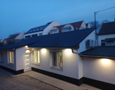 Eladó lakás Debrecen 51 900 000 Ft