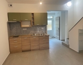 Eladó lakás Szeged 145 000 000 Ft