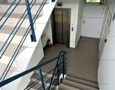 Kiadó iroda/üzlethelyiség Budaörs 1 575 Euro