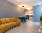 Eladó lakás Balatonszemes 139 900 000 Ft