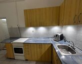 Eladó lakás Szombathely 32 900 000 Ft