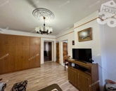 Eladó családi ház Lakitelek 54 900 000 Ft