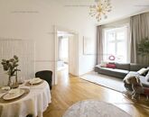 Eladó lakás Budapest VII. ker 124 490 000 Ft