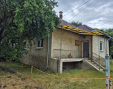 Eladó családi ház Nógrádszakál 8 500 000 Ft