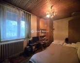 Eladó lakás Budapest III. ker 91 500 000 Ft