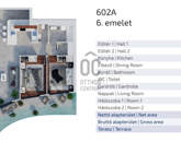Eladó lakás Debrecen 159 861 838 Ft