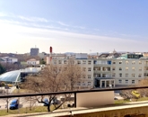 Eladó lakás Budapest VIII. ker 78 900 000 Ft