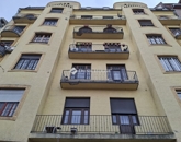 Eladó lakás Budapest VIII. ker 55 900 000 Ft