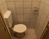 Kiadó lakás Budapest V. ker 880 Euro