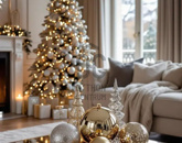 Eladó lakás Balmazújváros 55 500 000 Ft