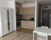 Kiadó lakás Budapest IX. ker 220 000 Ft